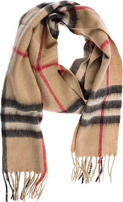 burberry schal wolle kaschmir|Burberry schal erklärung.